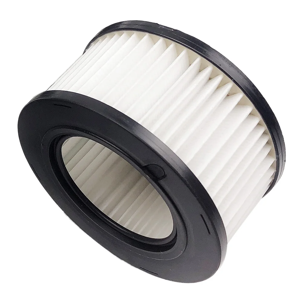 3pcs/kit Air Filters fit for S - đánh giá và giá Stihl Chainsaw Ms311
