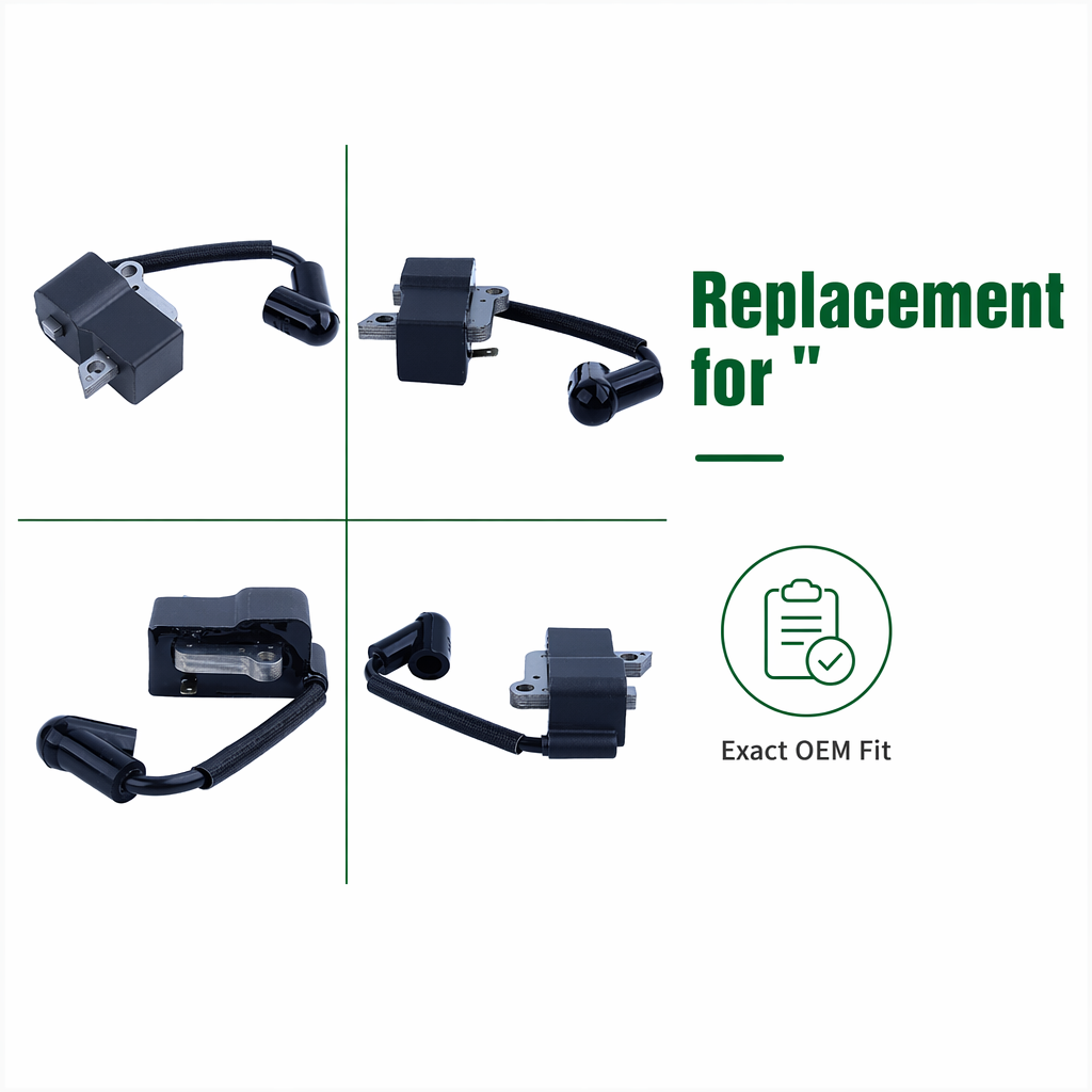 For Husqvarna 135 140 435 440  - đánh giá và giá Husqvarna Chainsaw 450