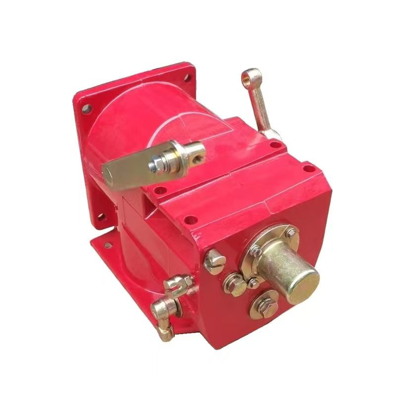 Small Agricultural Bevel Gearb - đánh giá và giá Agriculture Farming Usa