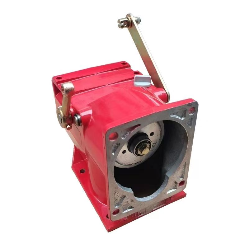 Small Agricultural Bevel Gearb - đánh giá và giá Agriculture Farming Usa