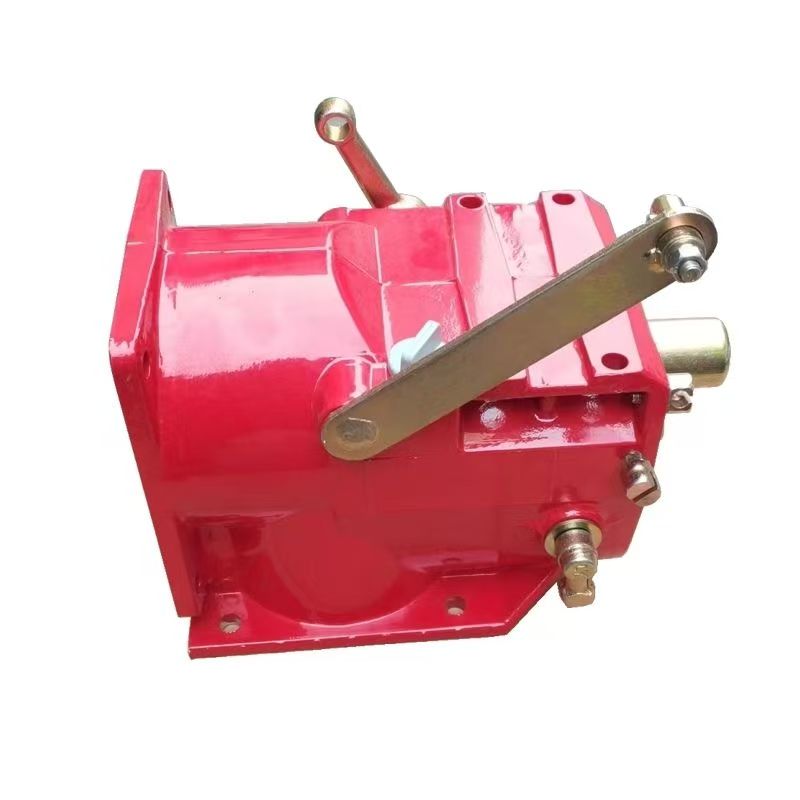 Small Agricultural Bevel Gearb - đánh giá và giá Agriculture Farming Usa