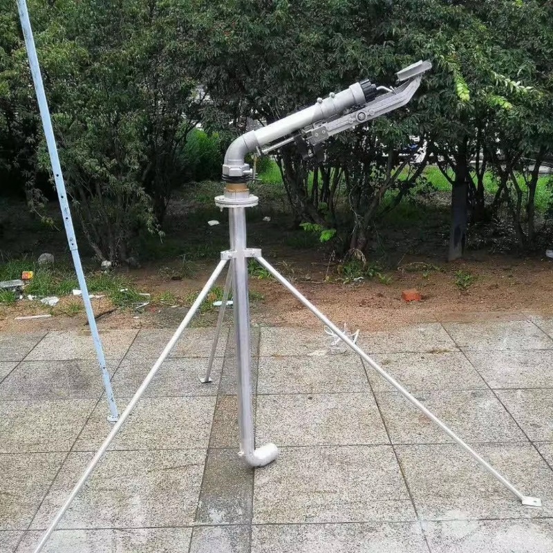 DN65 MAX 120m Long Distance Ra - đánh giá và giá Agriculture Farming Systems