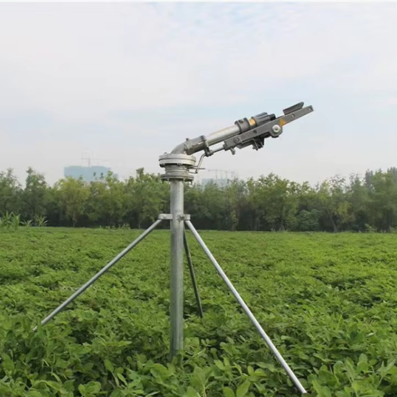 DN65 MAX 120m Long Distance Ra - đánh giá và giá Agriculture Farming Systems